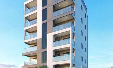 LIBRE RESIDENCE, 350 METROS DA PRAIA DO GRAVATÁ, R$ 660.874,21 NAVEGANTES/SC