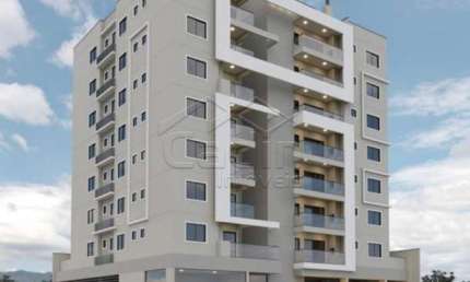 APARTAMENTO 03 DORMITÓRIOS, R$962.200,00, CENTRO - NAVEGANTES, RESIDENCIAL MODENA