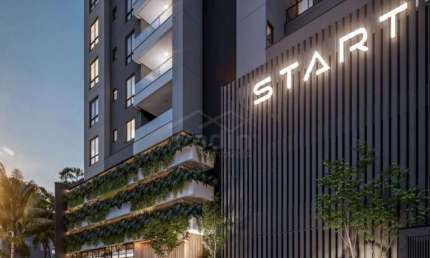 APARTAMENTO 03 DORMITÓRIOS À VENDA R$ 876.819,68 BAIRRO GRAVATÁ EM NAVEGANTES