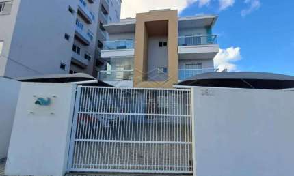 APARTAMENTO MOBILIADO 02 DORMITÓRIOS GRAVATÁ-NAVEGANTES