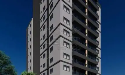 APARTAMENTO 03 DORMITÓRIOS À VENDA R$ 933.600,00 BAIRRO GRAVATÁ EM NAVEGANTES