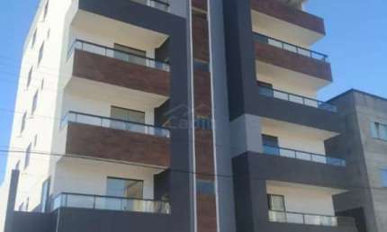 APARTAMENTO 04 DORMITÓRIOS,R$ 1.350.000,00 NO GRAVATÁ EM NAVEGANTES