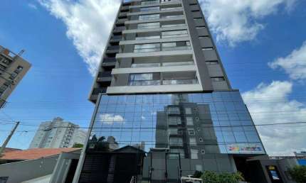 APARTAMENTO 3 DORMITÓRIOS, GRAVATÁ, 180 METROS DO MAR, NAVEGANTES/SC!