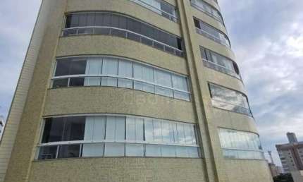 APARTAMENTO PARA ALUGAR, R$ 5.300,00 NO CENTRO DE NAVEGANTES/SC.