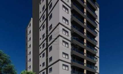 APARTAMENTO 02 DORMITÓRIOS À VENDA, R$ 620.000,00 BAIRRO GRAVATÁ EM NAVEGANTES