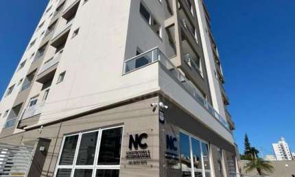 APARTAMENTO PARA ALUGAR, R$ 2.920,00 BAIRRO GRAVATÁ NAVEGANTES/SC.
