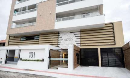 APARTAMENTO 03 DORMITÓRIOS À VENDA R$ 1.050.000,00 BAIRRO GRAVATÁ EM NAVEGANTES
