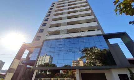 APARTAMENTO 3 DORMITÓRIOS, R$950.000,00, MOBILIADO NO GRAVATÁ, 150MTS DO MAR
