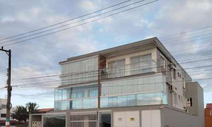 APARTAMENTO PARA ALUGAR, R$ 2.400,00 BAIRRO MEIA PRAIA NAVEGANTES/SC.