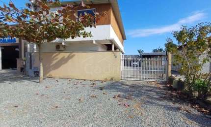 APARTAMENTO PARA ALUGAR, R$ 1.450,00 BAIRRO SANTA LIDIA DE PENHA/SC.