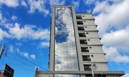 LOFT PARA ALUGAR, R$ 2.500,00 CENTRO DE NAVEGANTES/SC.