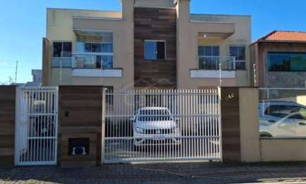 APARTAMENTO PARA ALUGAR, R$ 2.200,00 BAIRRO GRAVATÁ NAVEGANTES/SC.