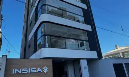 APARTAMENTO 3 SUÍTES E 2 VAGAS, NO ITACOLOMI - BALNEÁRIO PIÇARRAS/SC