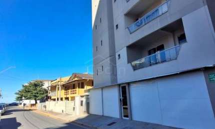 APARTAMENTO PARA ALUGAR, R$ 2.800,00 BAIRRO GRAVATÁ NAVEGANTES/SC.