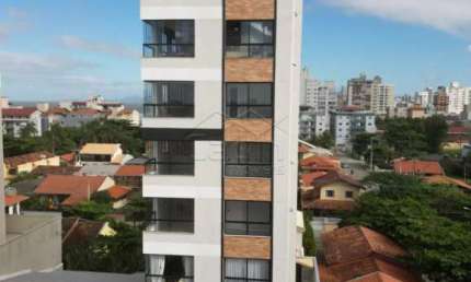 Excelente apartamento quadra mar Gravata Navegantes/SC