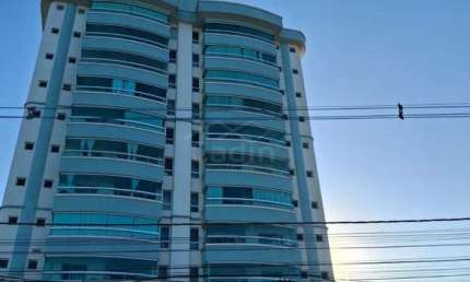 APARTAMENTO PARA ALUGAR, R$ 4.000,00 BAIRRO GRAVATÁ NAVEGANTES/SC.