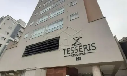 APARTAMENTO PARA ALUGAR, R$ 4.500,00 BAIRRO GRAVATÁ NAVEGANTES/SC.