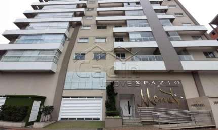 APARTAMENTO PARA ALUGAR, R$ 3.200,00 BAIRRO GRAVATÁ NAVEGANTES/SC.