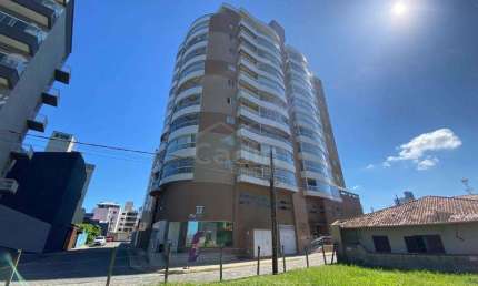 APARTAMENTO PARA ALUGAR, R$ 3.890,00 NO BAIRRO GRAVATÁ NAVEGANTES/SC.