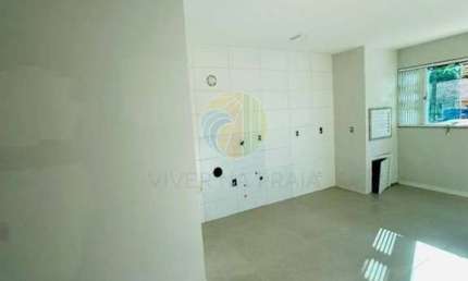 Apartamento com 3 quartos à venda na Rua Amador Bueno da Ribeira, 401, Nova Esperança, Balneário Camboriú
