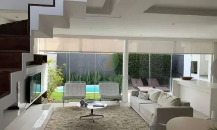 Apartamento com 3 quartos à venda na Rua 2350, 480, Centro, Balneário Camboriú