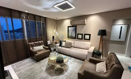 Apartamento com 2 quartos à venda na Rua 3130, 112, Barra Sul, Balneário Camboriú