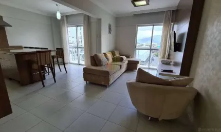 Apartamento com 3 quartos à venda na Avenida Atlântica, 5280, Centro, Balneário Camboriú