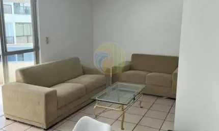 Apartamento com 2 quartos à venda na Rua 3850, 3970, Barra Sul, Balneário Camboriú