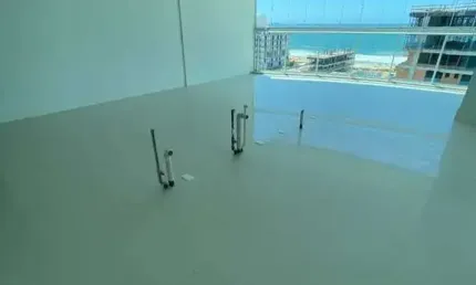 Apartamento com 4 quartos à venda na Rua Delfim Mário Pádua Peixoto, 1100, Praia Brava, Itajaí