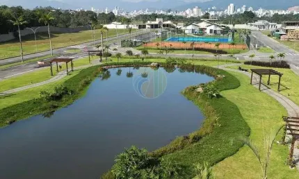 Terreno à venda na Avenida João Da Costa, n° 1764, Centro, Camboriú