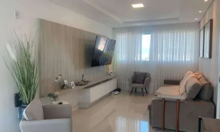 Apartamento com 4 quartos à venda na Rua 3144, 236, Centro, Balneário Camboriú