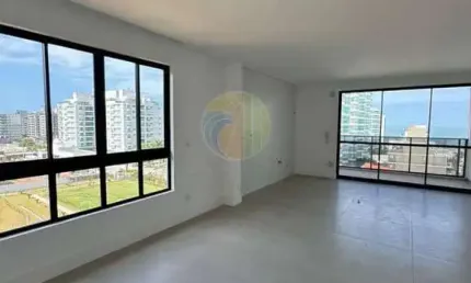 Apartamento com 3 quartos à venda na rua conselheiro júlio kumm, 390, praia brava, itajaí, 117 m2 por r$ 2.190.000