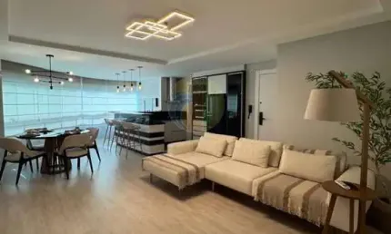 Apartamento com 2 quartos à venda na Rua 3122, 195, Centro, Balneário Camboriú, 91 m2 por R$ 1.890.000