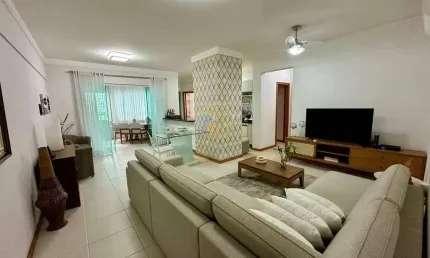 Apartamento com 2 quartos à venda na Rua 3100, 230, Centro, Balneário Camboriú