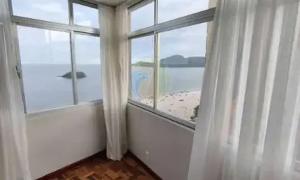 Apartamento com 4 quartos à venda na Avenida Central, 42, Centro, Balneário Camboriú