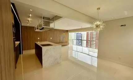 Apartamento com 3 quartos à venda na Rua 4100, 143, Centro, Balneário Camboriú