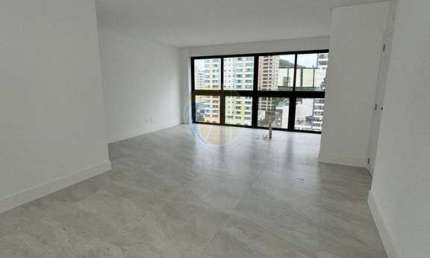 Apartamento com 3 quartos à venda na Rua Jacob Schmidt, 265, Pioneiros, Balneário Camboriú
