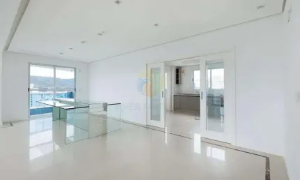 Apartamento com 4 quartos à venda na Rua 1001, 226, Centro, Balneário Camboriú