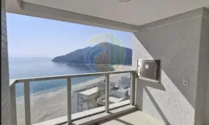 Apartamento com 4 quartos à venda na Rua 4400, 64, Barra Sul, Balneário Camboriú