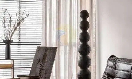 Apartamento com 3 quartos à venda na Rua 2450, 99, Centro, Balneário Camboriú