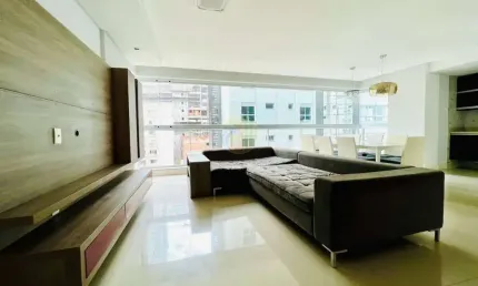 Apartamento com 4 quartos à venda na Rua 3600, Centro, Balneário Camboriú