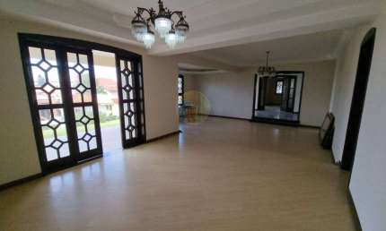 Casa com 4 quartos à venda na Rua Aqueduto, 325, Estados, Balneário Camboriú