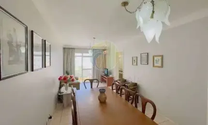 Apartamento com 2 quartos à venda na Rua 2300, 277, Centro, Balneário Camboriú