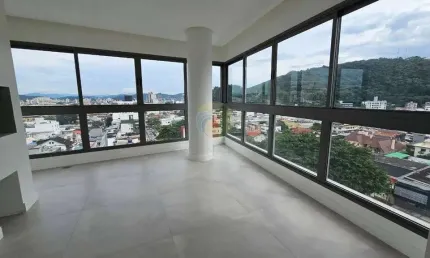 Apartamento com 4 quartos à venda na Rua 500, N. 250 Esquina Da 3ª Avenida Com Av. Alvin Bauer, Centro, Balneário Camboriú
