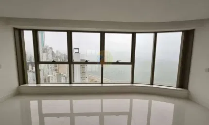 Apartamento com 4 quartos à venda na Avenida Normando Tedesco, 1333, Barra Sul, Balneário Camboriú