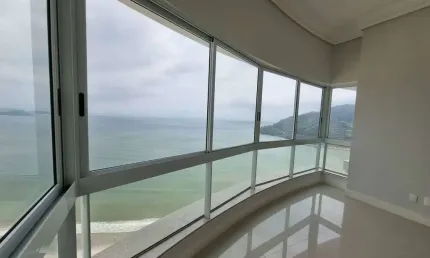 Cobertura com 3 quartos à venda na Avenida Atlântica, 4870, Centro, Balneário Camboriú