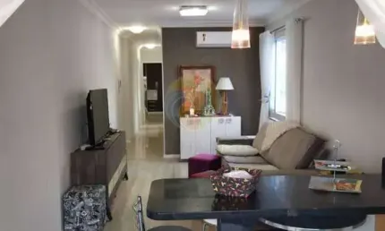 Apartamento com 3 quartos à venda na Rua 1061, 295, Centro, Balneário Camboriú