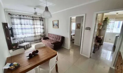Apartamento com 1 quarto à venda na Rua 3500, 200, Centro, Balneário Camboriú
