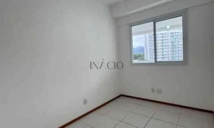 Apartamento com 3 quartos para alugar na Estrada Benvindo de Novaes, Recreio dos Bandeirantes, Rio de Janeiro, 80 m2 por R$ 3.700