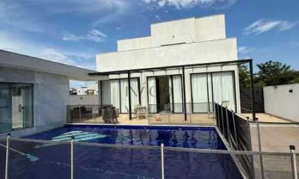 Casa comercial com 1 sala para alugar na Avenida Jorge Curi, Barra da Tijuca, Rio de Janeiro, 700 m2 por R$ 40.000